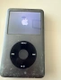 iPod classic 120 GB, снимка 1