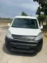 Citroen Berlingo 3 местен, снимка 2