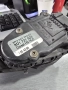 8D1721523 6PV007770-07 Педал газ VW AUDI 8D1 721 523 6PV 007 770-07, снимка 2