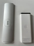 Apple ТV Генерация 2 и 3, снимка 2