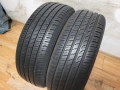 205/60/16 Barum / летни гуми, снимка 6