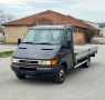 Iveco Daily 5.30м.* 50c13* 2.8* 4.35м. МЕЖДУОСИЕ* МАКСИ, снимка 1