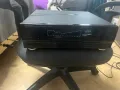 Еквалайзер Kenwood GE-940, снимка 8