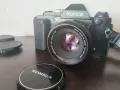 Konica FS-1
Japan , снимка 3