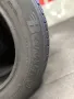 165 70 14, Летни гуми, Barum Brillantis2, 4 броя, снимка 6