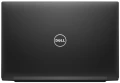Лаптоп Dell Latitude 7490 i5-8250U 8GB 256GB SSD NVME FHD ГАРАНЦИЯ, снимка 2