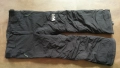 HELLY HANSEN 41606 RECCO Juniors' Legendary Ski Pants Размер 14 г./164 см. детски ски панталон 24-57, снимка 1