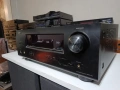 DENON AVR1311, снимка 3