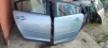 Врата предна задна лява дясна Mazda 3 - 90лв, снимка 1