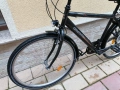 Мъжки велосипеди 28 * Внос Германия , снимка 10