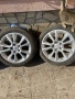 Джанти 5х110 17, снимка 10