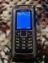 Nokia E90 comunicator , снимка 1