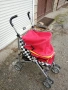 Продавам Детски колички във много добро Състояние, снимка 2