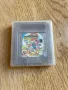 Nintendo gameboy super Mario land 2, снимка 2