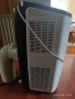 Мобилен инверторен климатик Sharp , снимка 2