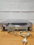 Грамофом Philips 7135, снимка 8