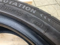 2бр. летни гуми 205/45/16 Austone, снимка 7