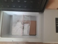 Хладилник 12V/24V неработещ, снимка 3