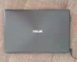 ASUS R510C Intel Core i5-3337U , снимка 4