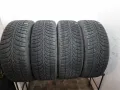 4бр зимни гуми 235/60/18 BRIDGESTONE L02215 , снимка 5