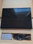Microsoft Surface Pro 10 за бизнес като нов, снимка 2