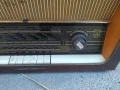 Старо радио , снимка 6