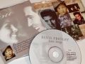 Elvis CD, снимка 2