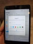 iPad Mini 4 32Gb Space Grey, снимка 3