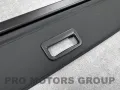 Щора за багажник Mitsubishi Eclipse Cross 2018-2025, снимка 2