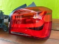 Стоп за BMW 1 F20 Face / Стопове БМВ 1 Ф20 Фейс, снимка 5