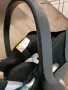 Cybex Platinum , снимка 3