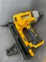 Dewalt, снимка 5