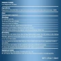 Нов Спрей с чист магнезий 60 мл – За крака, тяло и възстановяване, снимка 2