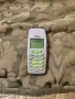 Nokia 3410, снимка 2