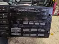 Kenwood krc-949d, снимка 3