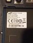 Телефон "Samsung"GT-l9301l, снимка 6