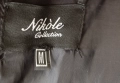 Зимно яке Nicolle Collection , снимка 6