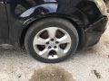 Opel Zafira B 1.9CDTI 150 к.с. на части, снимка 6