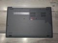 Lenovo ideapad 320 15-4415u/8гб/120гб ссд, снимка 11