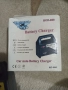 Чисто ново зарядно за акумулатор 35 лв, снимка 2
