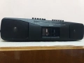 Радиокасетофон SONY, снимка 4