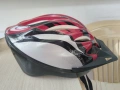 Немска каска, размера се вижда на една от снимките. , снимка 3