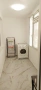 Дава под наем двустаен апартамен гр.Перник,кв.Изток, снимка 7