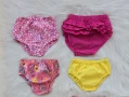 Гащички за памперс 12-18 месеца, снимка 10