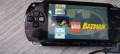Sony PSP 1004 , снимка 9