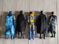 Mattel Batman, Robin големи оригинални екшън фигури , снимка 11