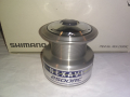 Шпула за макара Shimano Nexave 2500RC (Catana, Sienna, Exage)