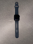 Apple watch s8 41mm starliht, снимка 1 - Аксесоари за Apple - 44961947