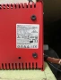Зарядно за акумулатори 12v - немско, снимка 3