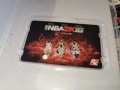 NBA2K16 PC 1703260914H1E3R, снимка 6